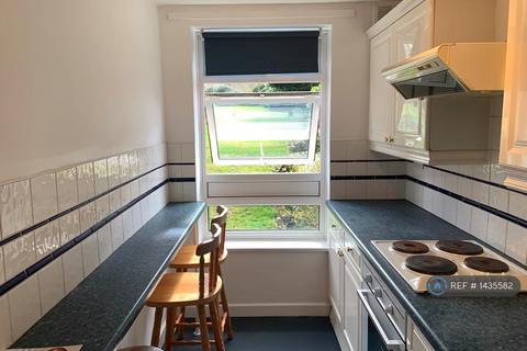 undefined, Maresfield, Croydon, CR0