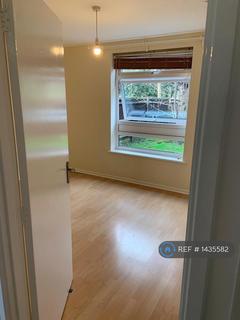 undefined, Maresfield, Croydon, CR0