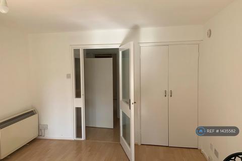 undefined, Maresfield, Croydon, CR0