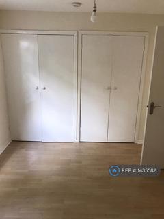 undefined, Maresfield, Croydon, CR0