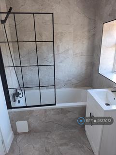undefined, Amersall Crescent, Doncaster, DN5