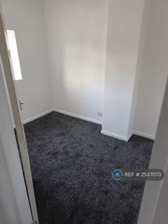 undefined, Amersall Crescent, Doncaster, DN5