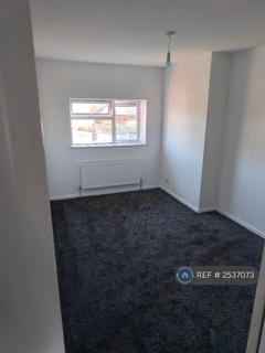 undefined, Amersall Crescent, Doncaster, DN5