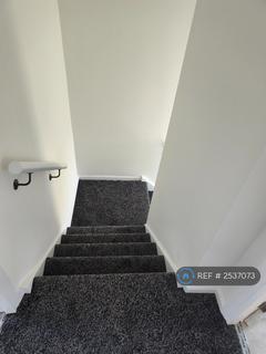 undefined, Amersall Crescent, Doncaster, DN5