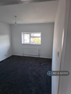 undefined, Amersall Crescent, Doncaster, DN5