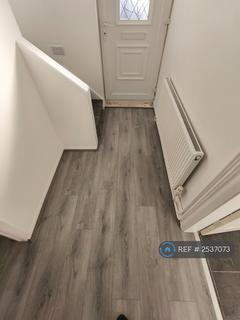 undefined, Amersall Crescent, Doncaster, DN5