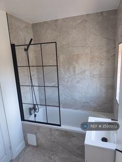 undefined, Amersall Crescent, Doncaster, DN5