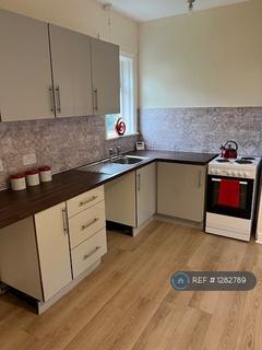undefined, Hawthorne Terrace, Ossett, WF5