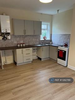 undefined, Hawthorne Terrace, Ossett, WF5