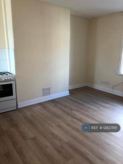 undefined, Hawthorne Terrace, Ossett, WF5