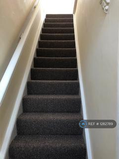 undefined, Hawthorne Terrace, Ossett, WF5