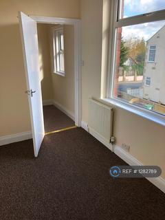 undefined, Hawthorne Terrace, Ossett, WF5