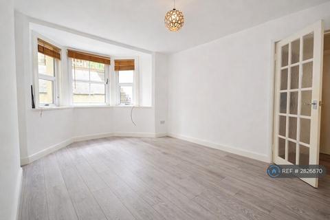 undefined, Watkin Terrace, Northampton, NN1
