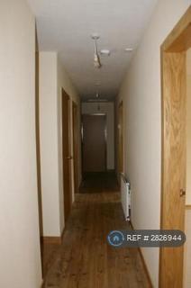 undefined, Bow Street, Stirling, FK8