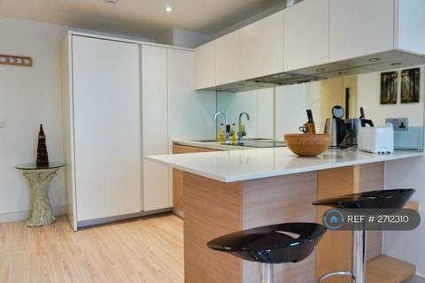 undefined, Gunwharf Quays, Portsmouth, PO1