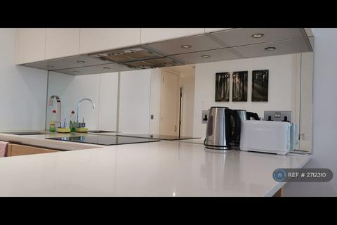 undefined, Gunwharf Quays, Portsmouth, PO1