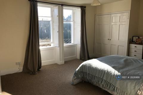 undefined, Widcombe Crescent, Bath, BA2