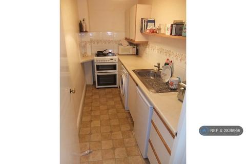 undefined, Widcombe Crescent, Bath, BA2