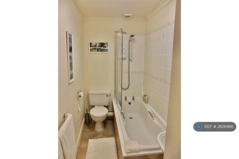 undefined, Widcombe Crescent, Bath, BA2