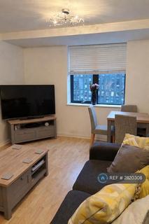 2 bedroom flat to rent, City South, Manchester, M15