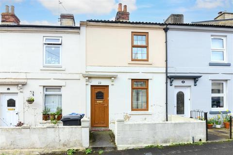 2 bedroom house for sale - Adcroft Street, Trowbridge