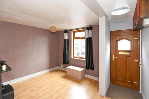 undefined, Adcroft Street, Trowbridge