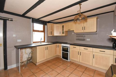 undefined, Adcroft Street, Trowbridge