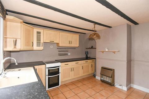 undefined, Adcroft Street, Trowbridge