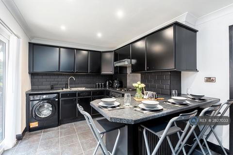 undefined, Dawlish Road, Leeds, LS9