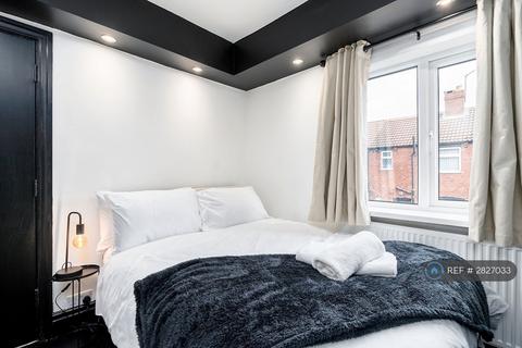undefined, Dawlish Road, Leeds, LS9