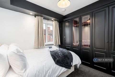 undefined, Dawlish Road, Leeds, LS9