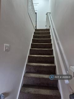 undefined, Dufton Road, Quinton, Birmingham, B32