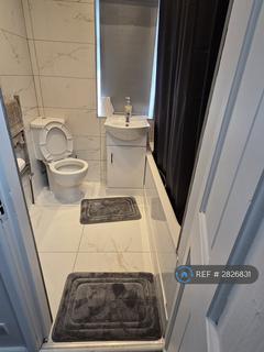 undefined, Dufton Road, Quinton, Birmingham, B32