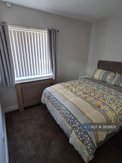 undefined, Dufton Road, Quinton, Birmingham, B32