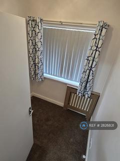 undefined, Dufton Road, Quinton, Birmingham, B32