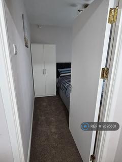 undefined, Dufton Road, Quinton, Birmingham, B32
