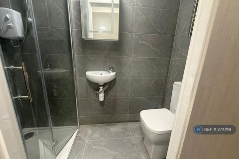 undefined, Marlborough Road, Watford, WD18