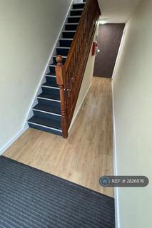 2 bedroom flat to rent, Park Road, Blackpool, FY1