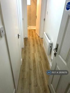2 bedroom flat to rent, Park Road, Blackpool, FY1