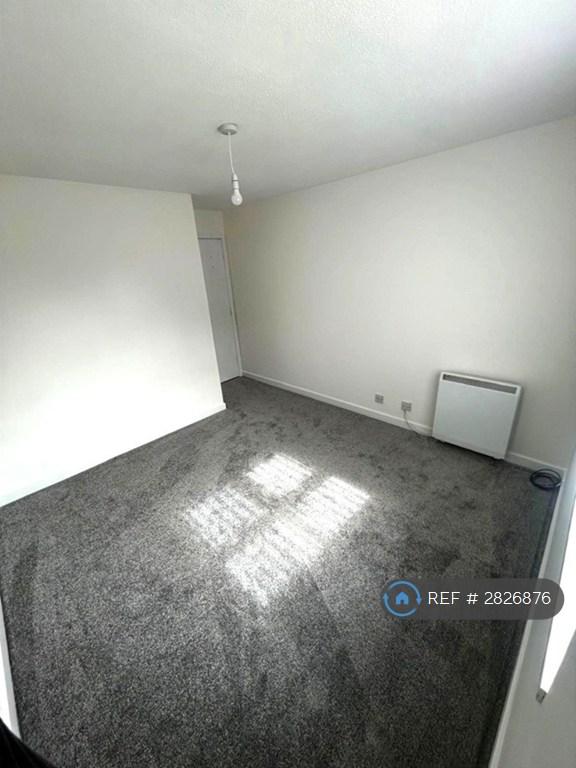 Double Bedroom 1