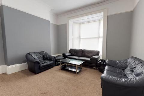 undefined, Hill Park Crescent, Plymouth PL4