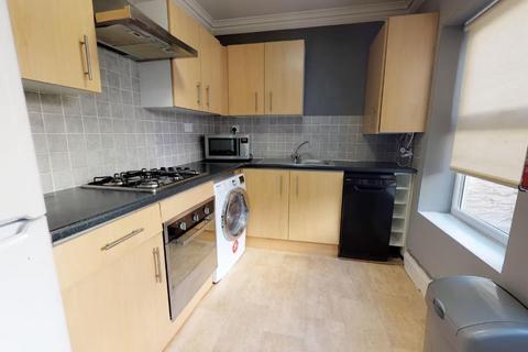 undefined, Hill Park Crescent, Plymouth PL4