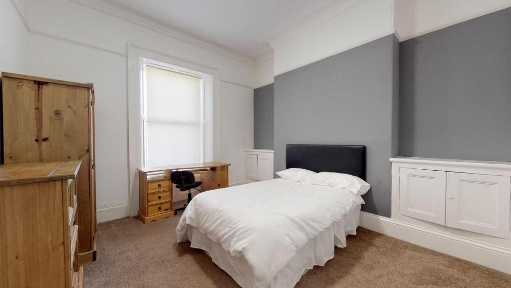 Bedroom.png