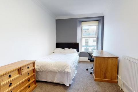 undefined, Hill Park Crescent, Plymouth PL4