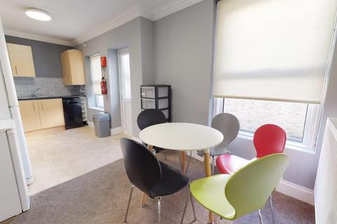 undefined, Hill Park Crescent, Plymouth PL4