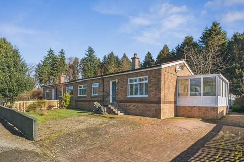 undefined, Woodside, Blairdrummond, FK9