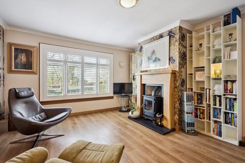 undefined, Woodside, Blairdrummond, FK9