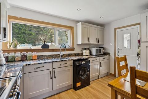 undefined, Woodside, Blairdrummond, FK9