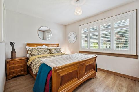 undefined, Woodside, Blairdrummond, FK9