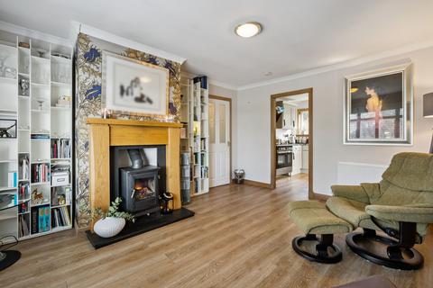 undefined, Woodside, Blairdrummond, FK9